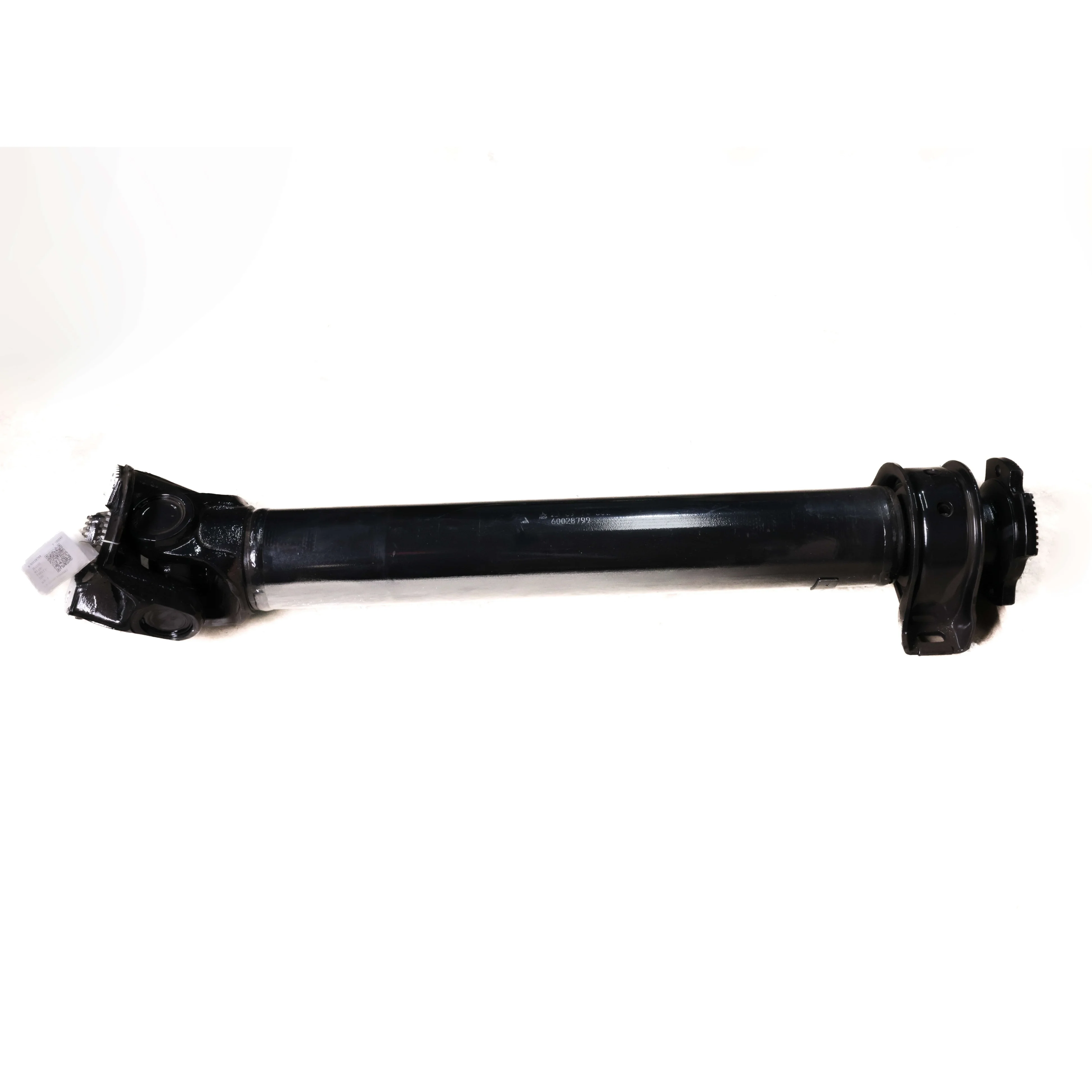 

60028799 Drive Shaft Assembly M110-T4B1T3-220 DDrive Shaft For SANY