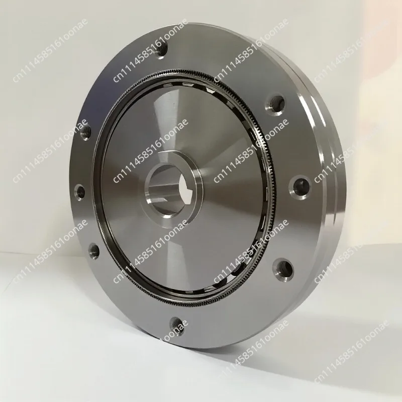 Harmonic Drive Component XB3 Robot Joint