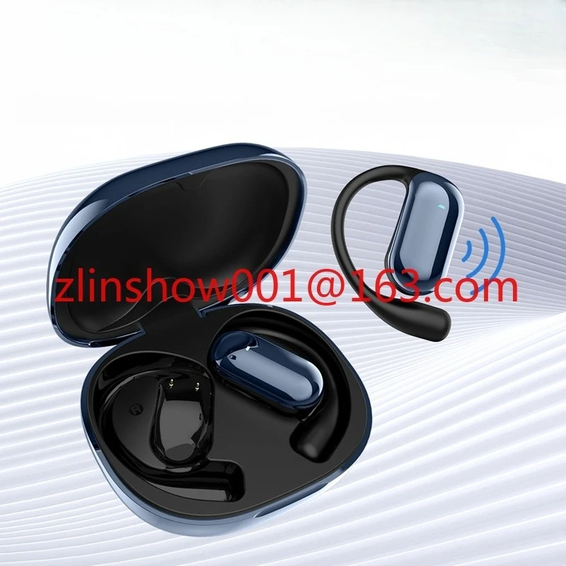 New Q16S Pro Ows Ai… - image