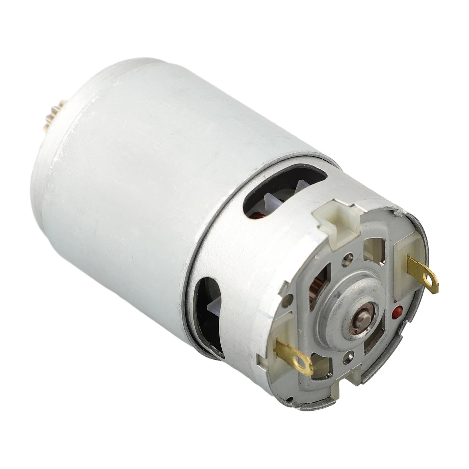 18V 13 Teeth DC Motor 1607022649 For For Bosch GSR18-2-LI HC683L Electric Drill Screwdriver Replacement Part High Power Low Nois