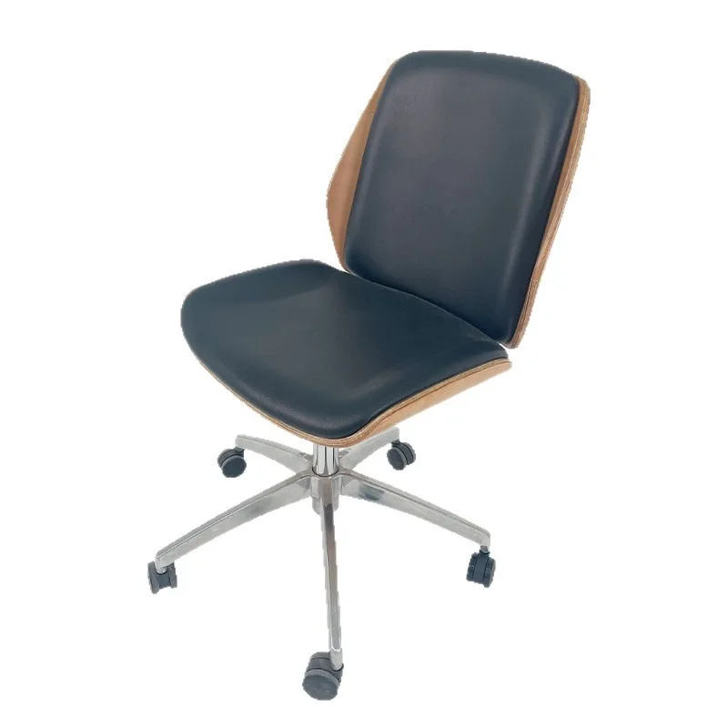 Beech version maintenance chair, maintenance table workbench, maintenance special chair