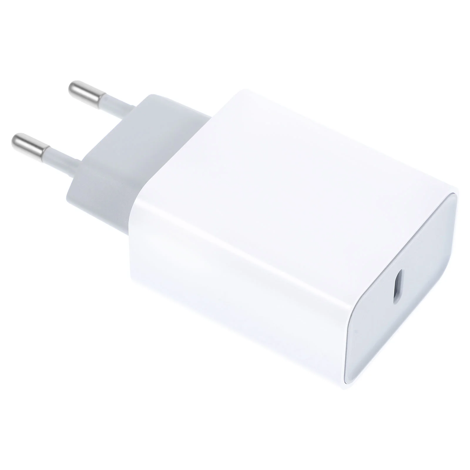 Simulated Charger Hidden Money Box Hidden Compartment Container Portable Storage Container New