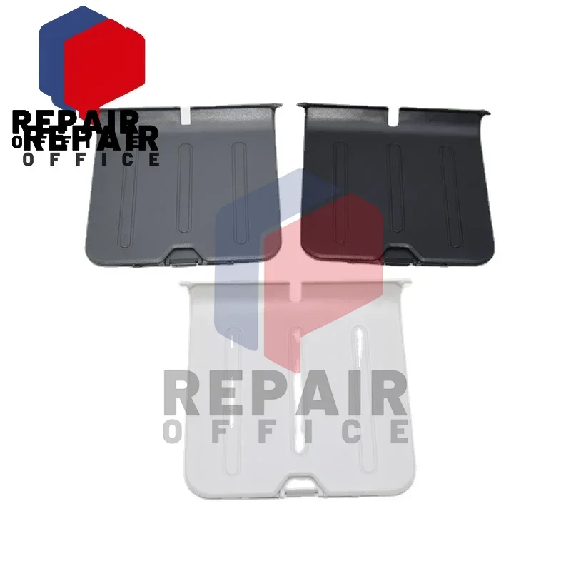 10X RM1-6903-000 Paper Output Delivery Tray Assembly Assy support for HP P1102 P1102w P1005 P1006 P1007 P1008 P1100 P1106 P1108