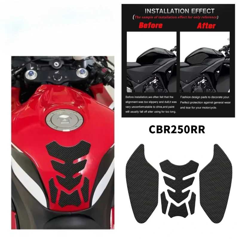 adesivos-antiderrapantes-para-tanque-de-combustivel-da-motocicleta-honda-cbr250rr-2017-2021-cbr-250-protetores-laterais-para-os-joelhos