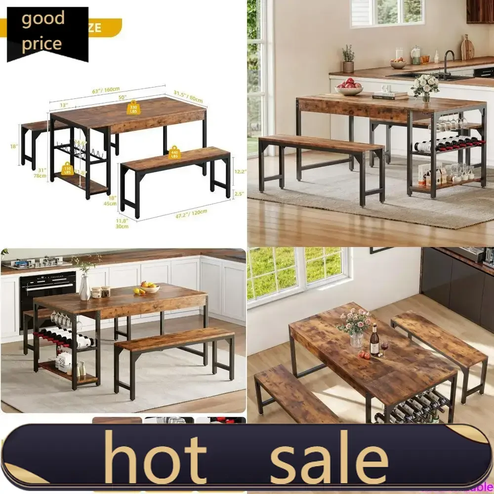 Activity Price Rect…