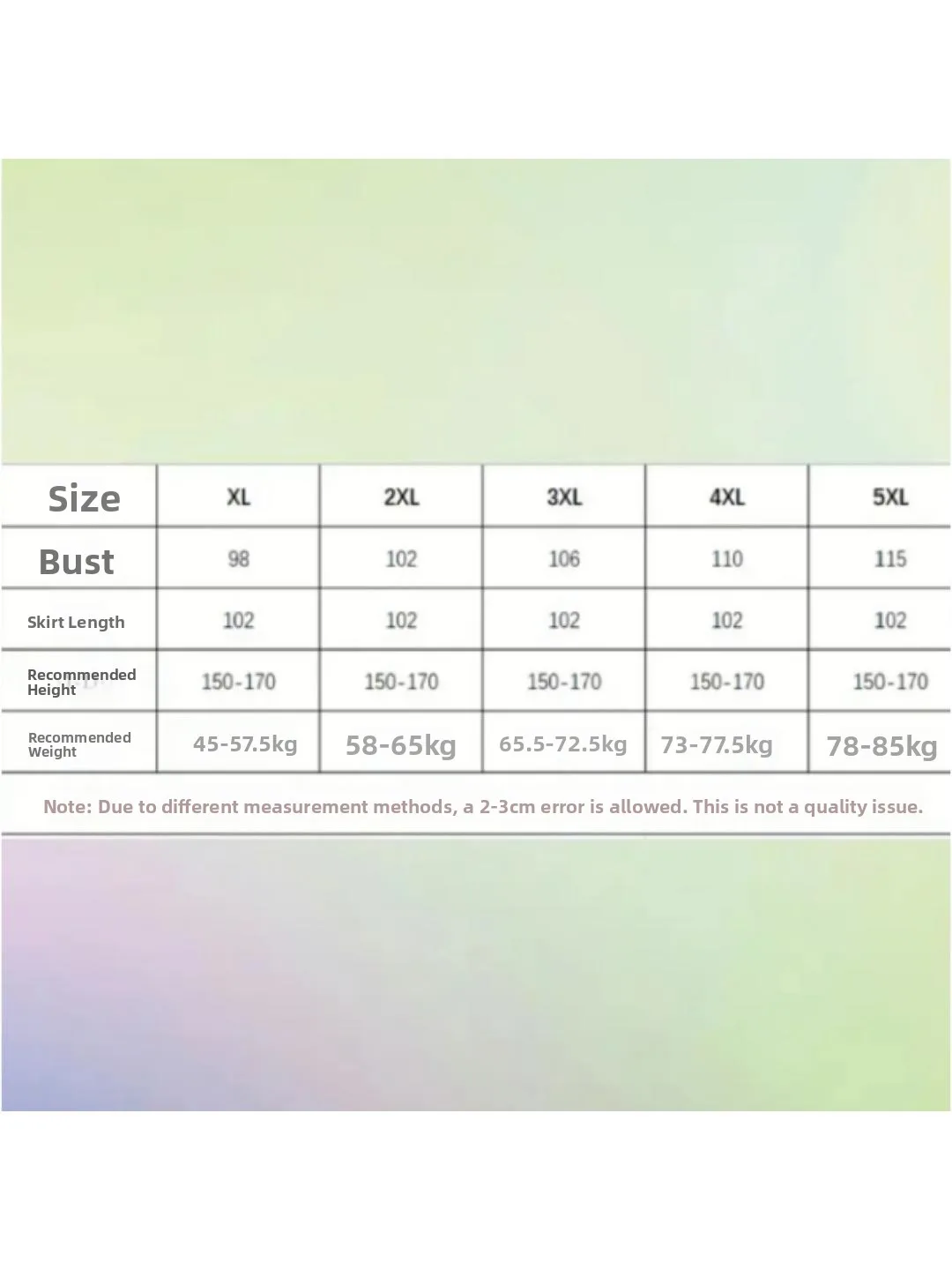 Ele ملابس حريرية طويلة على الوجهين Dr Age-Defng للتخسيس منتصف العمر للأم ملابس رسمية صينية Sle مستديرة Ne A-Li...