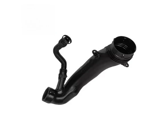 13717599226 Tube Hose Duct for BM W MINI Cooper R55 R56 R57 R58 R59 R60 Air Box Intake Pipe