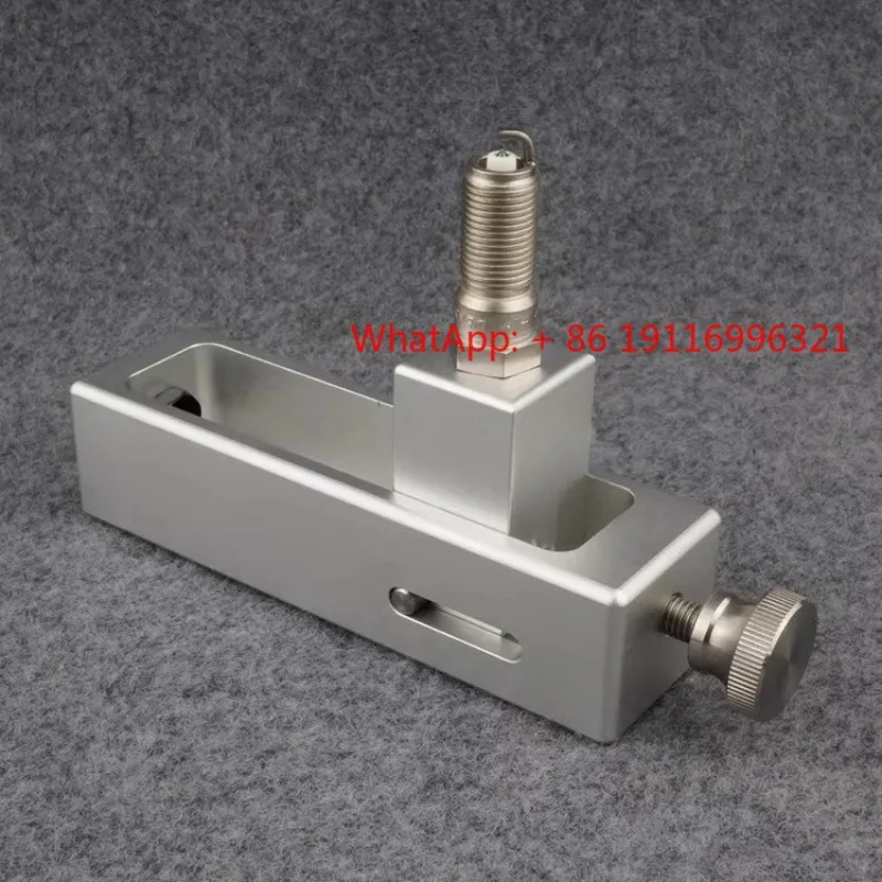 Spa-Rk Plu G Gap Ad…