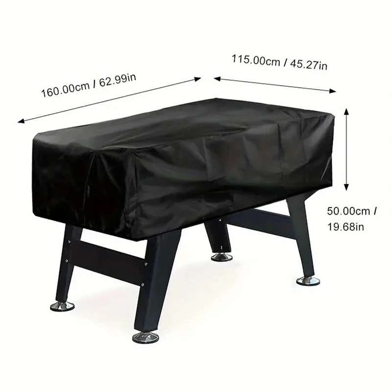 Thumbnail 3 - #2 Trending Football Table Games Right Now