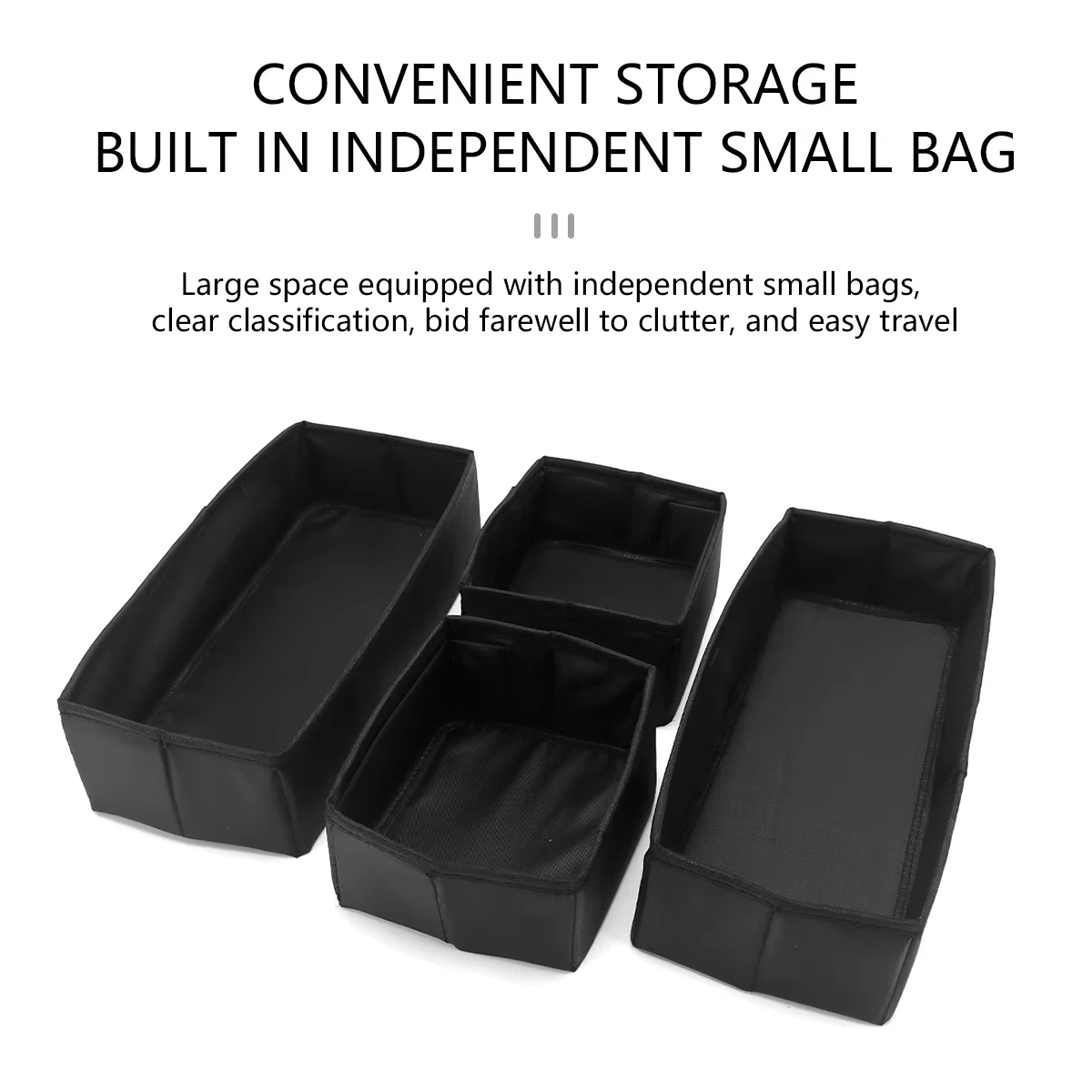 Makeup Travel Case Rolling Cosmetology Train Organizer Detachable Wheels Brush Bag Liftable Trays Nail Hair Tools Storage