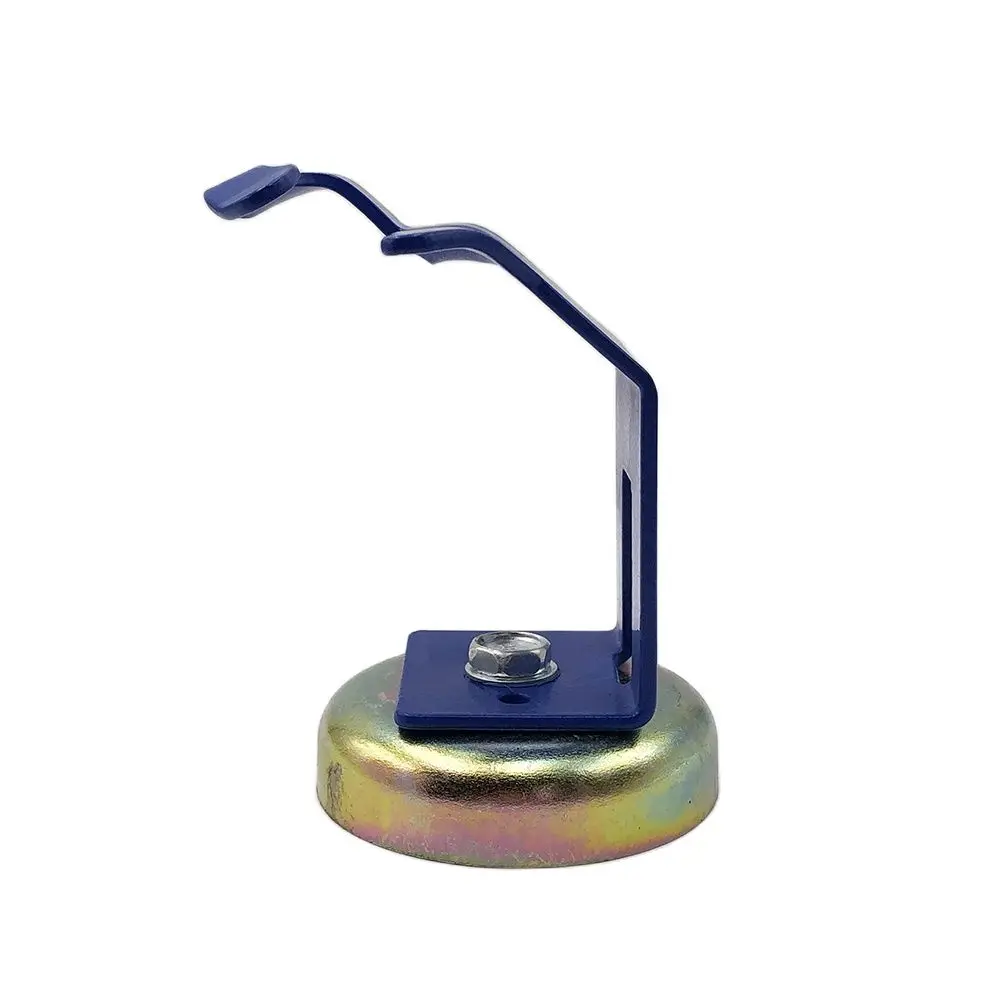 Mini torch holder for Magnetic Stand MIG Welding Torch Stand MIG Welding Torch Magnet Holder Support