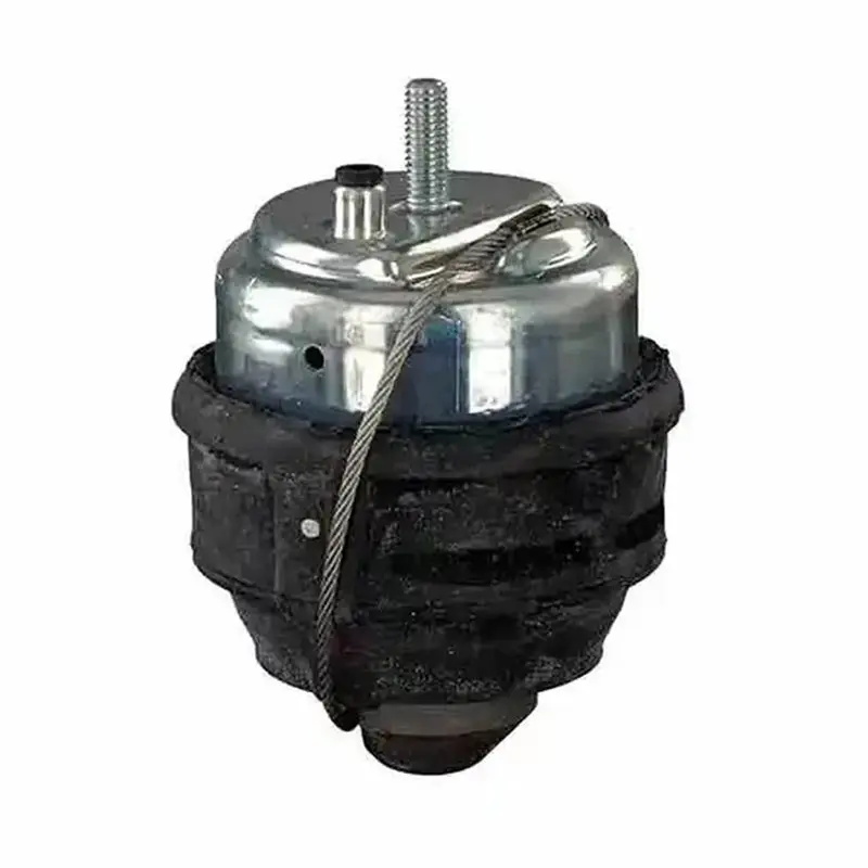 

Front Hydro Bearing Engine Mount For VOLVO S60 S80 V70 XC70 XC90 Part Numbers 9492801 30680751
