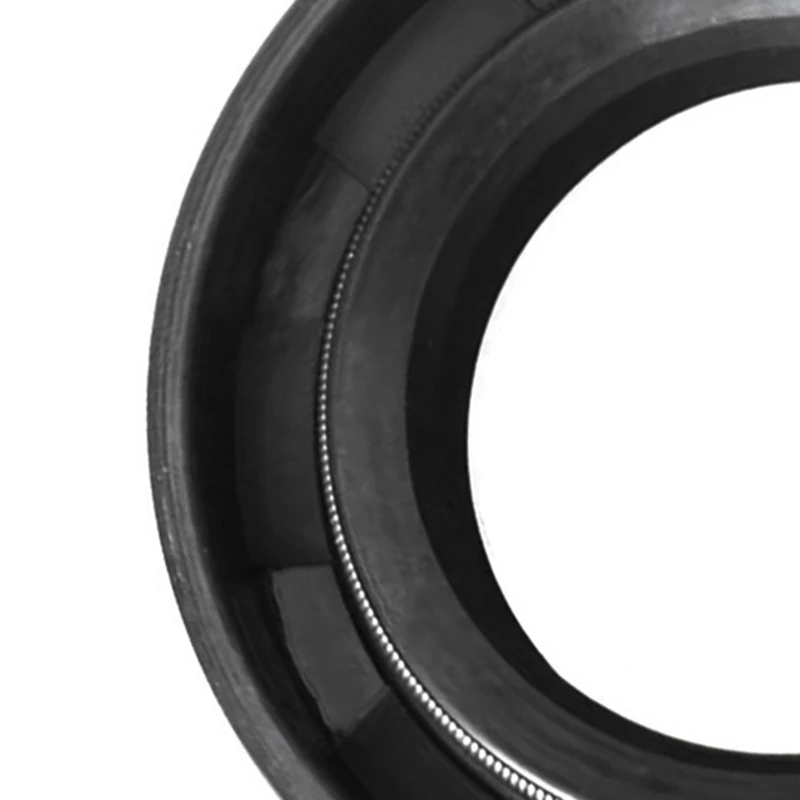 334-60223-0 Oil Seal For Tohatsu Outboard Motor 334-60223 334-60223-00 334-60223-00-00 33460223 Boat Engine Accessories-A15Z