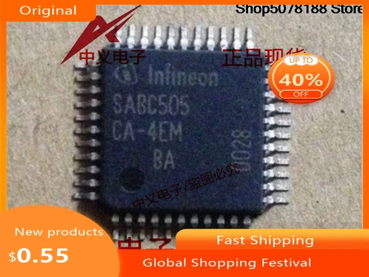 sabc505ca-4em--original-electronic-chip