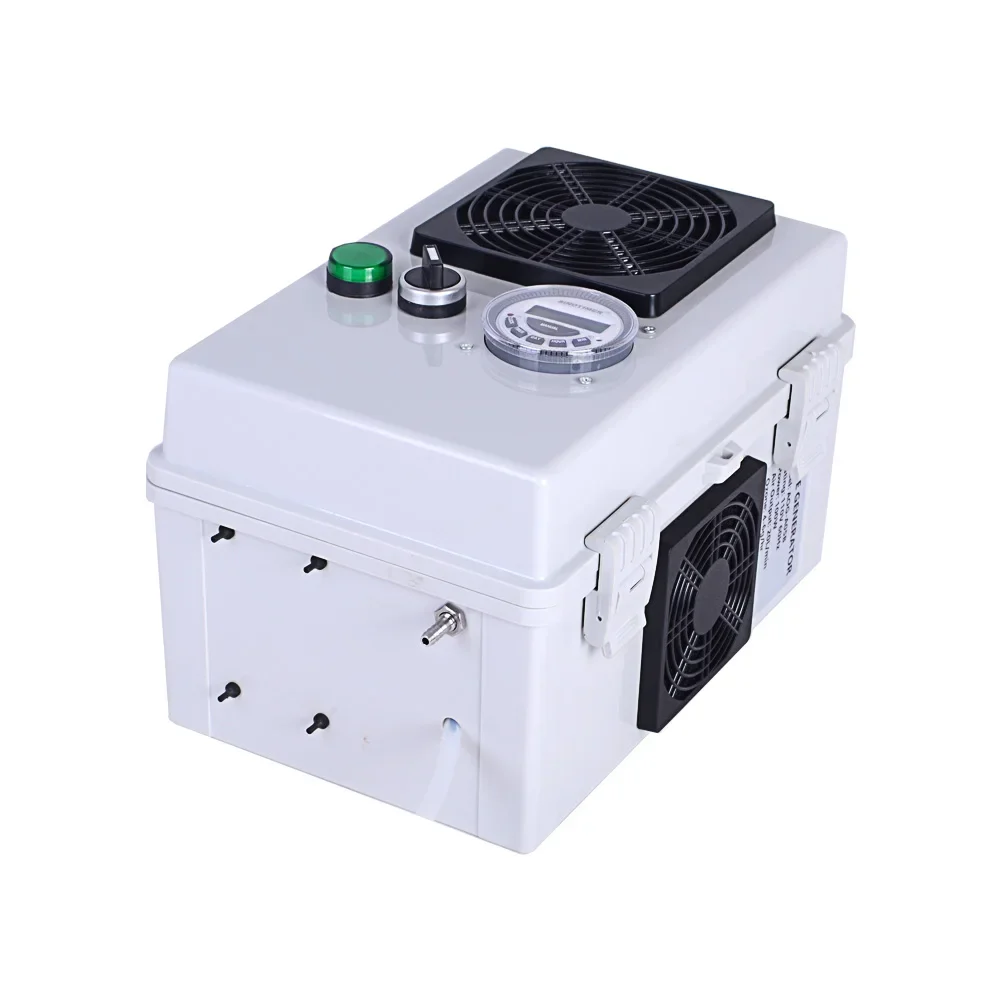 220V 5-15G Ambohr O…