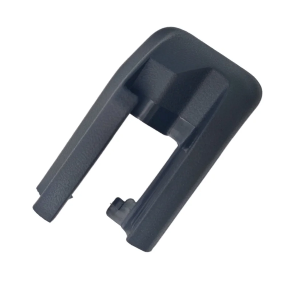 For Mercedes-For W177 and W118 Seat Sliding Track for rail Trim Cover Matching OEM Part Number 1779193500 for A-ss and
