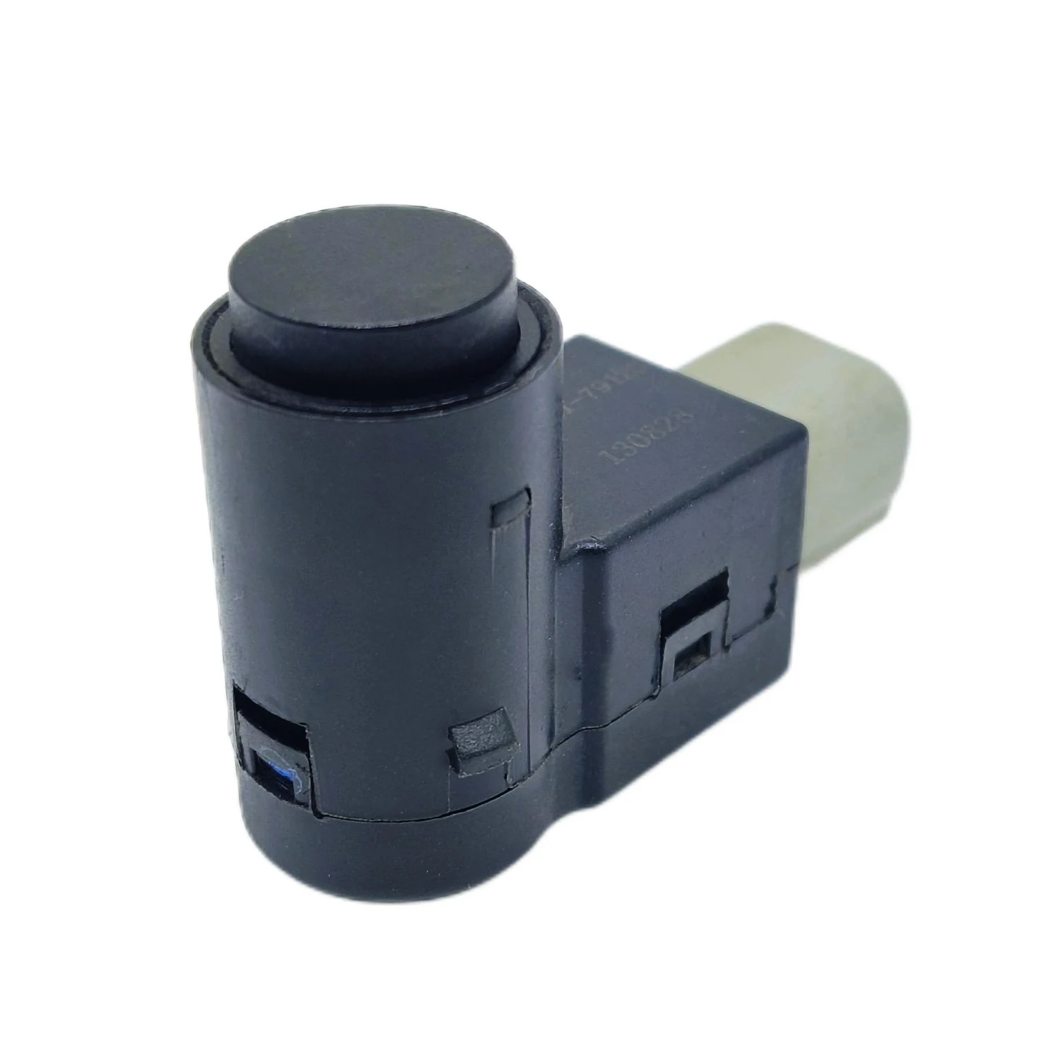 5CA1-79120 Sensor de aparcamiento PDC, Radar de Color negro para Pentium Besturen B70 B90 B7014 X14 X80 X80F M8 RY/13 BTB901.8T