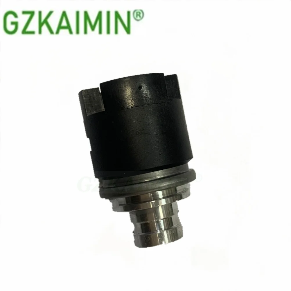 Transmission Solenoid Valve 93742194 for Chevrolet Optra