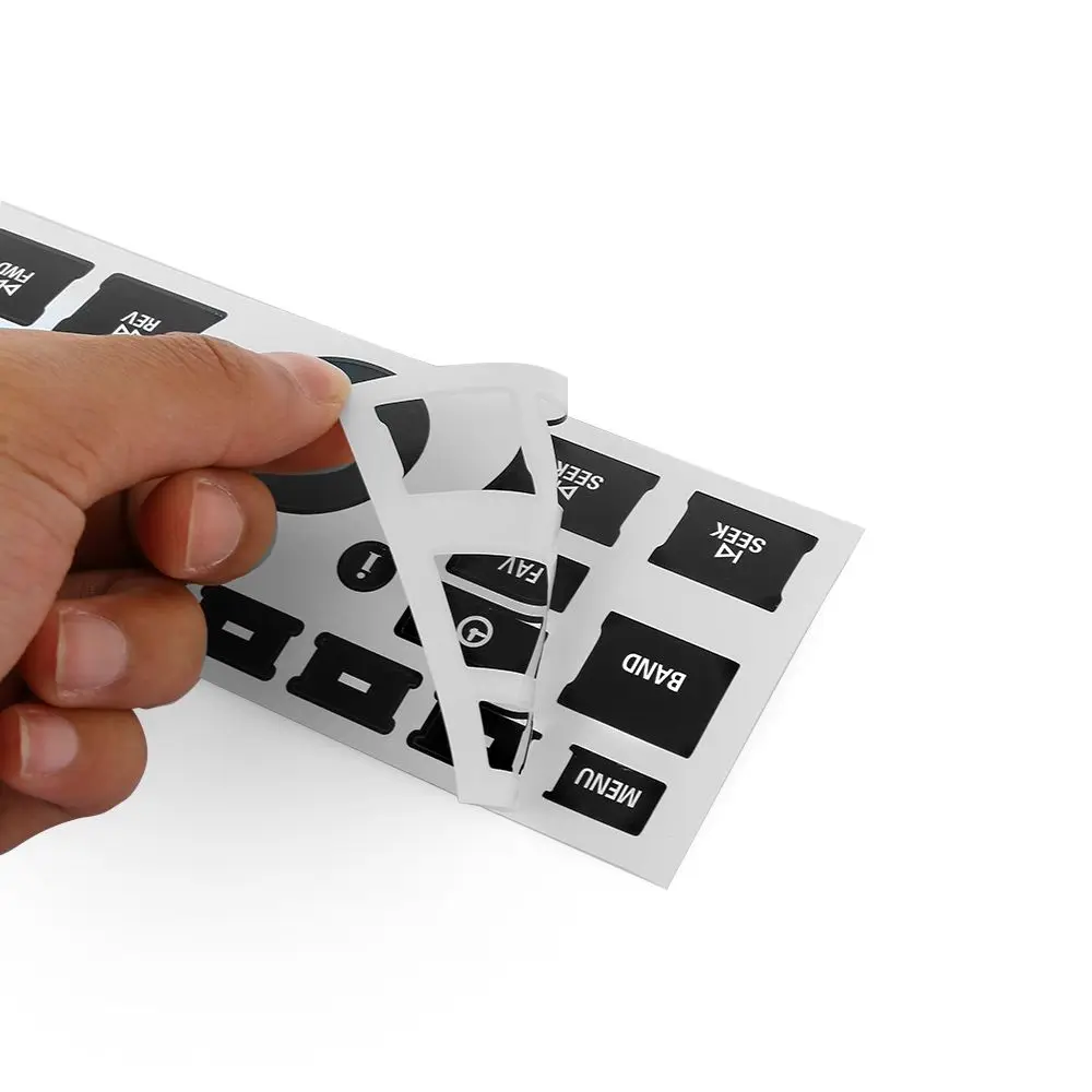 Установка-кондиционера-климат-контроль-замена-кнопки-ремонт-украшение-кнопка-управления-наклейка-наклейки-для-салона-автомобиля