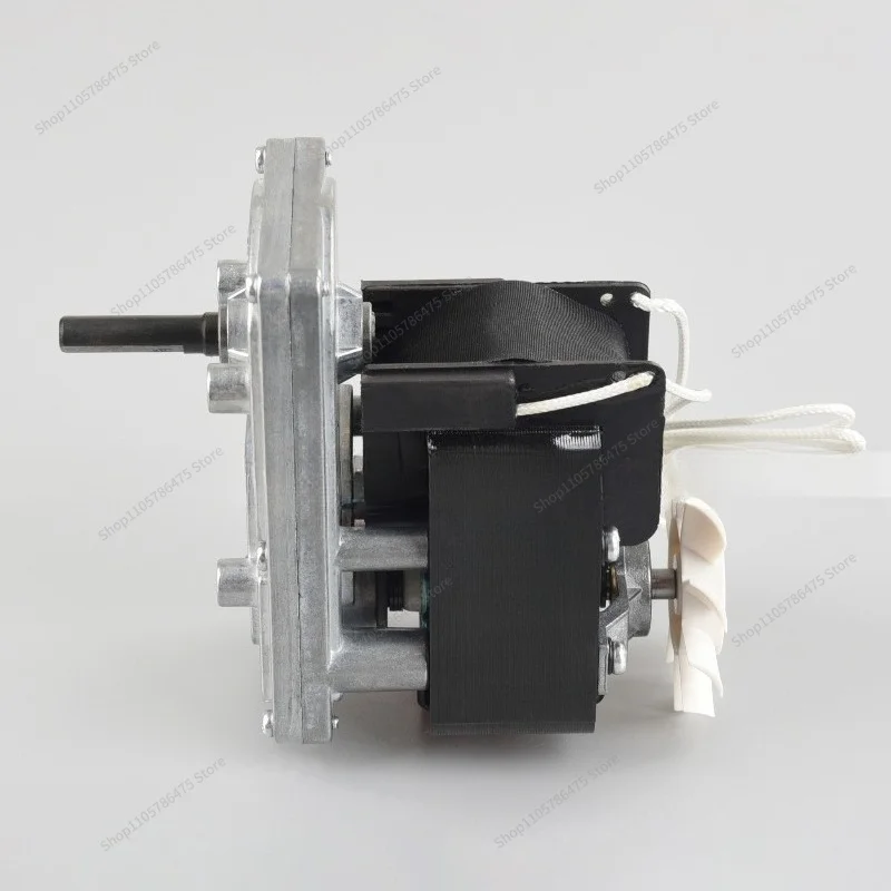 FOR JUSTA Chain Toaster TT150/300/450 GM6030R Geared Motor