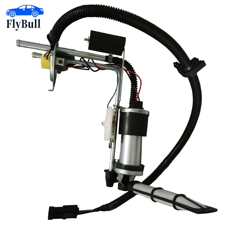 filtre-a-carburant-automobile-pour-jeep-cherokee-l4-l6-1991-1992-1993-fg43e7554s-mb861561-4637192-e7072s-p76543s-hp10148