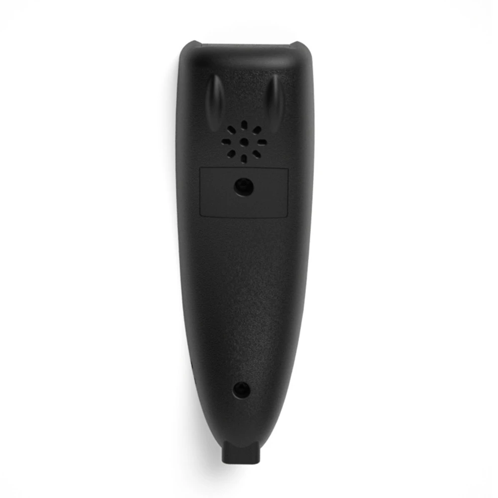 

Беспроводной 2D сканер штрих-кодов OK KR-A7, USB Bluetooth, миниатюрный карманный считыватель QR-кодов для iOS и Android, для мобильных платежей