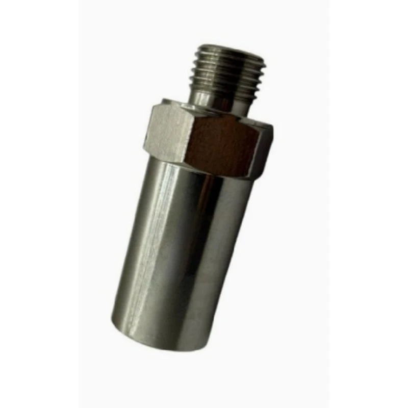 

20765317 3097433 2417413107 2.12256 Топливный клапан для грузовиков Volvo