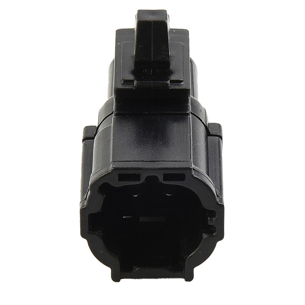 

1 шт. 27722-3VA0A датчик температуры окружающего воздуха для Nissan Altima GT-R Murano Infiniti Q50 FX35 автомобильные аксессуары