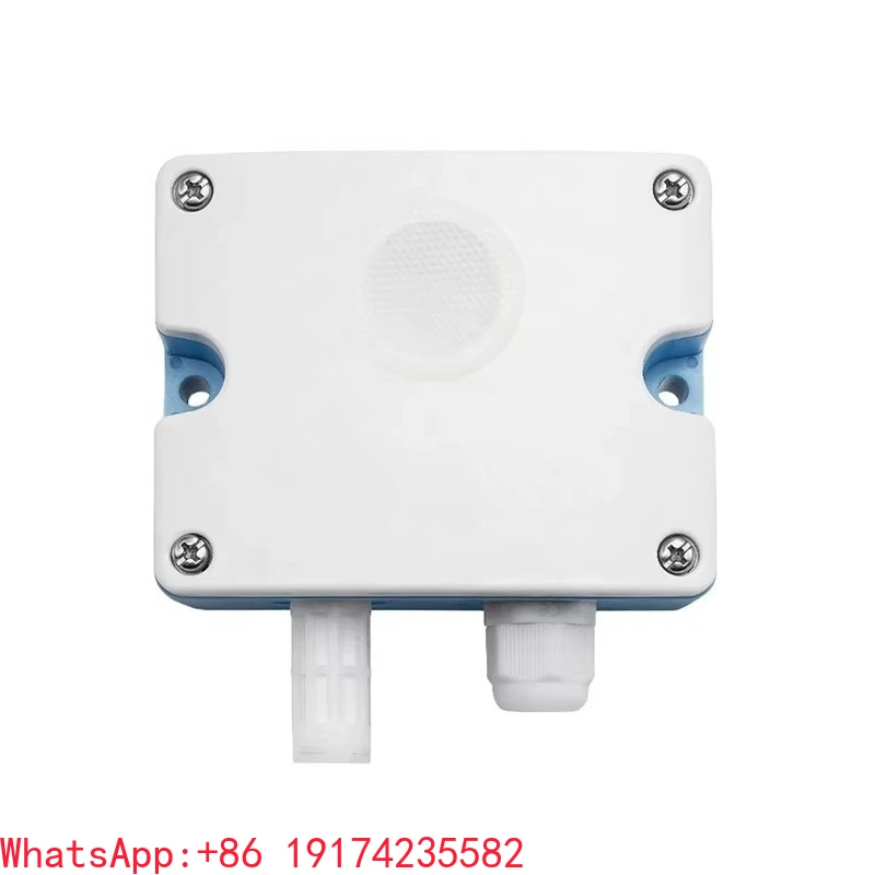 Carb-On Dio-Xide Tr…