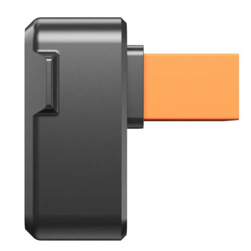 A73E-For DJI Power Wireless Connection Module DJI Power 1000 Accessories DJI Outdoor Power Accessories