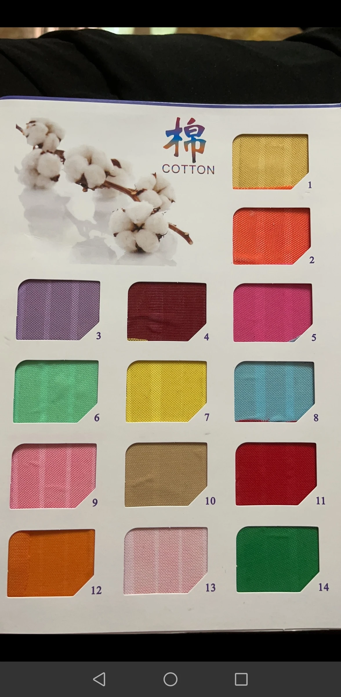 Professioneller Bauchtanz-Anzug für Damen, Netzstoff, kurze Ärmel, Oberteil + sexy, geteilter langer Rock, 2-teiliger orientalischer Bauchtanz-Anzug für Mädchen – Detail 15