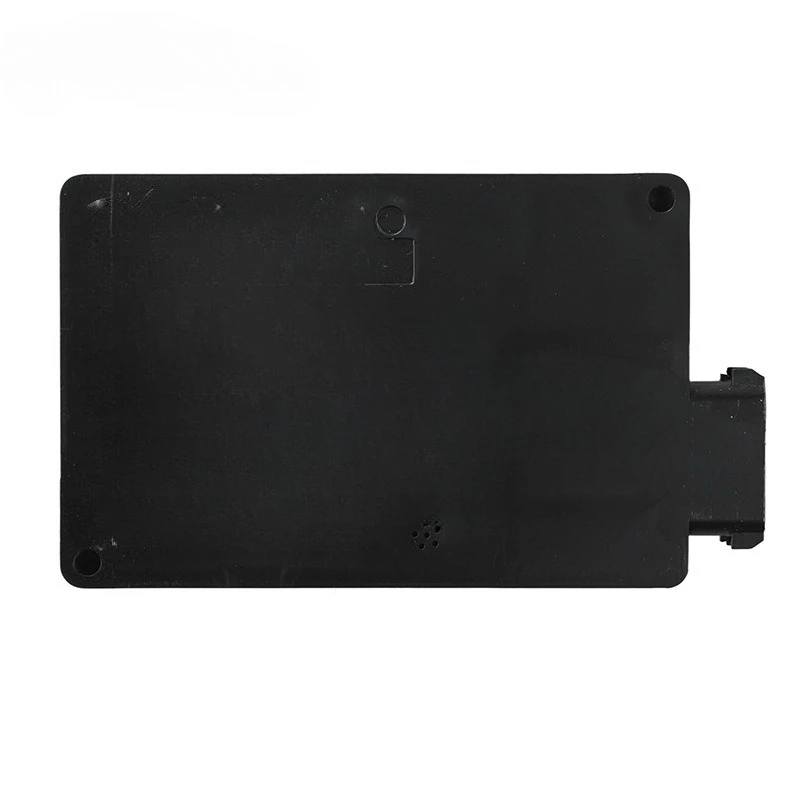 A0009055103 Blind Spot Module Distance Radar Sensor for Mercedes-Benz E Class W212 2014-2016 0009055103