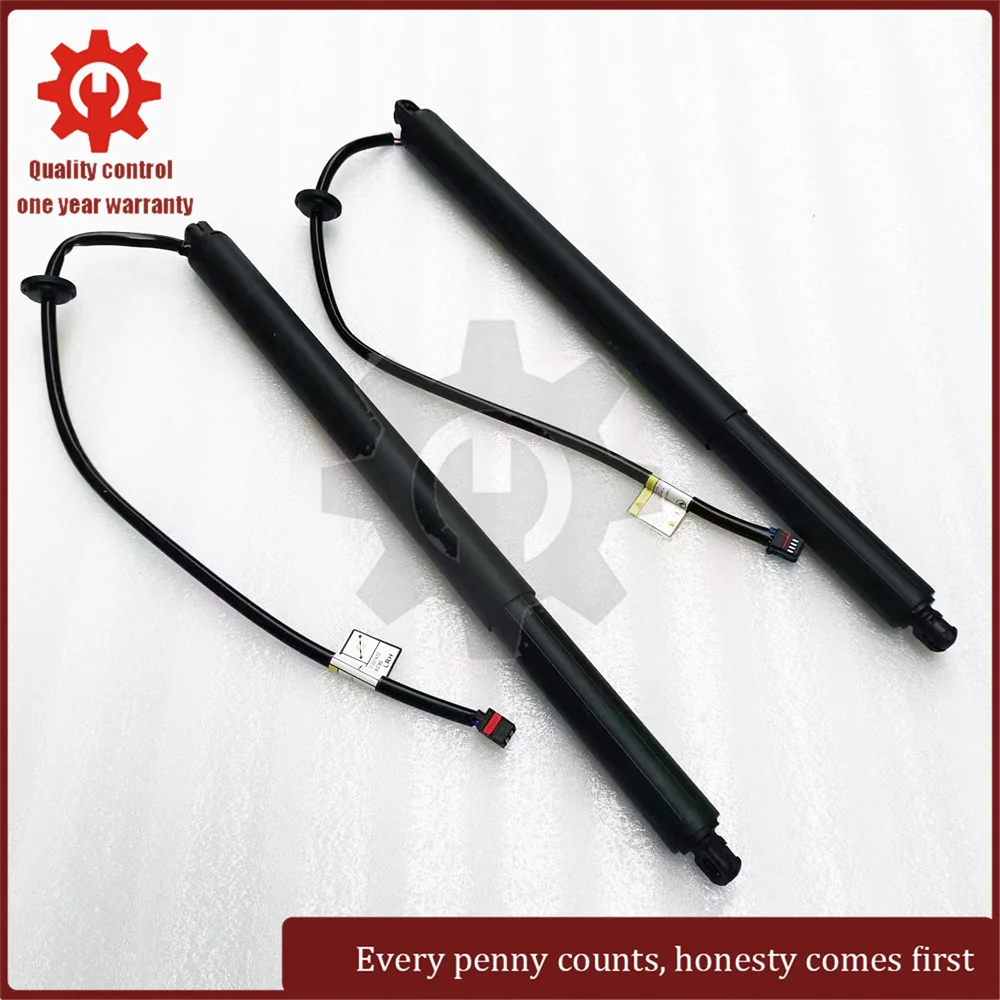 31690604 31457610 Rear Tailgate Power Lift Support Strut Electric Drive Unit for Volvo XC90 2016-2022
