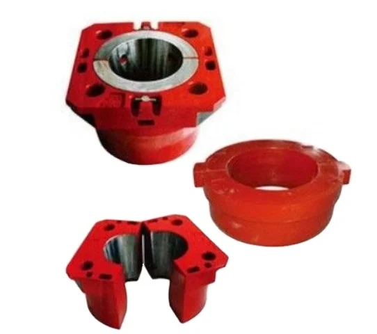 Api 7K ZP275 Rotor …