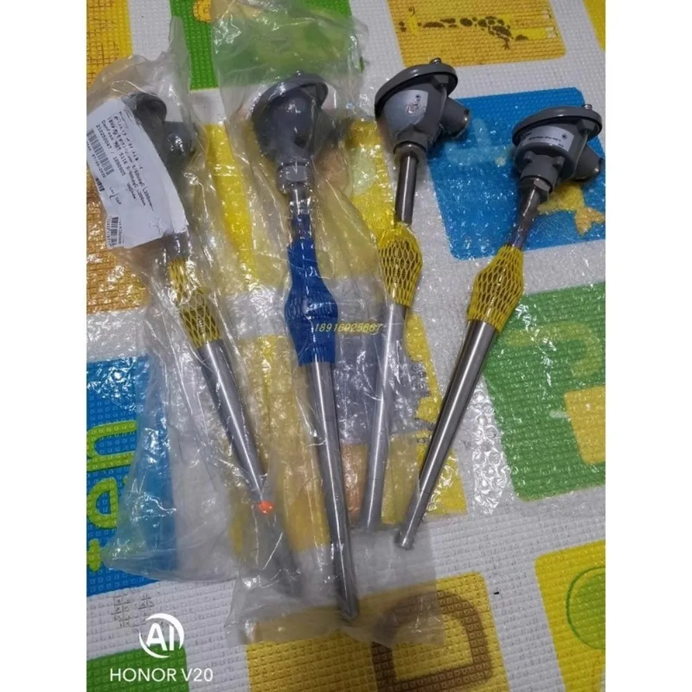 084Z8254 مستشعر درجة الحرارة MBT5116-B002- 200-10-0000 #2