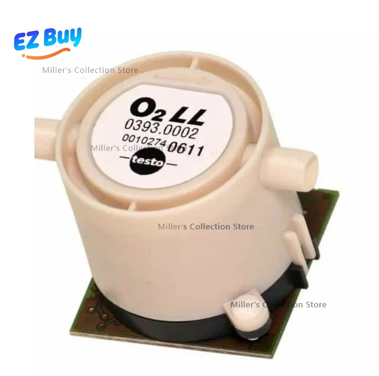 High Quality Testo …