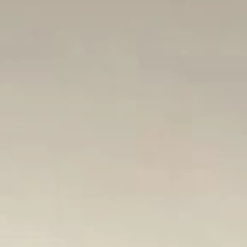 

Пластиковый горшок для цементного клея, бутылка, 40 мл, держатель, очень тонкая модель, комплект, органайзер, панель, подставка для бутылки, подставка для краски и клея