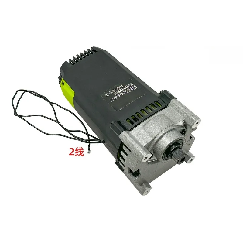 ceramic-tile-chamfering-machine-mother-saw-4-inch-cutting-table-saw-high-speed-copper-wire-motor-assembly-complete-set