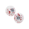 Ruby White
