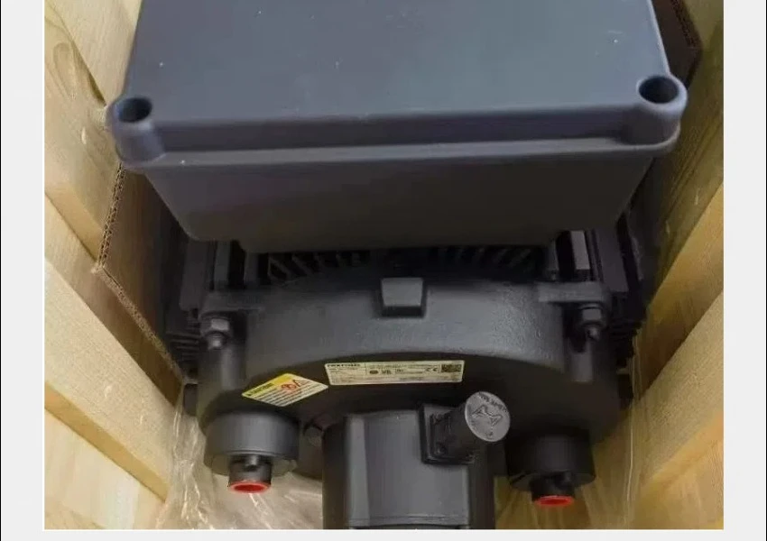 Re-xr-oth R900561278 4WE6E6X/EG24N9K4 R900912492 4WE6E6X/EW230N
