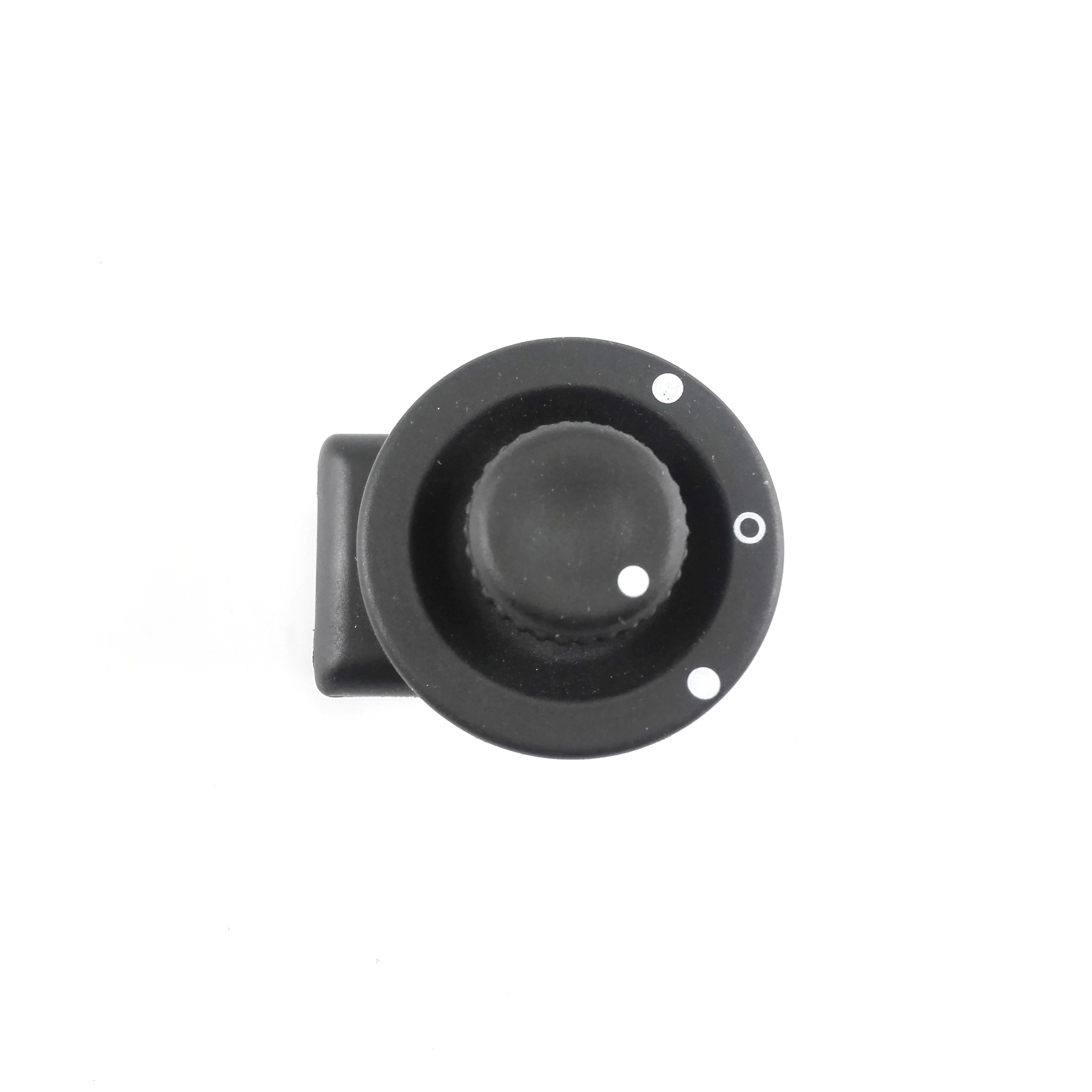 Rearview Mirror Control Switch for 214919A 8200214919A 820000244 255704649R in Stock