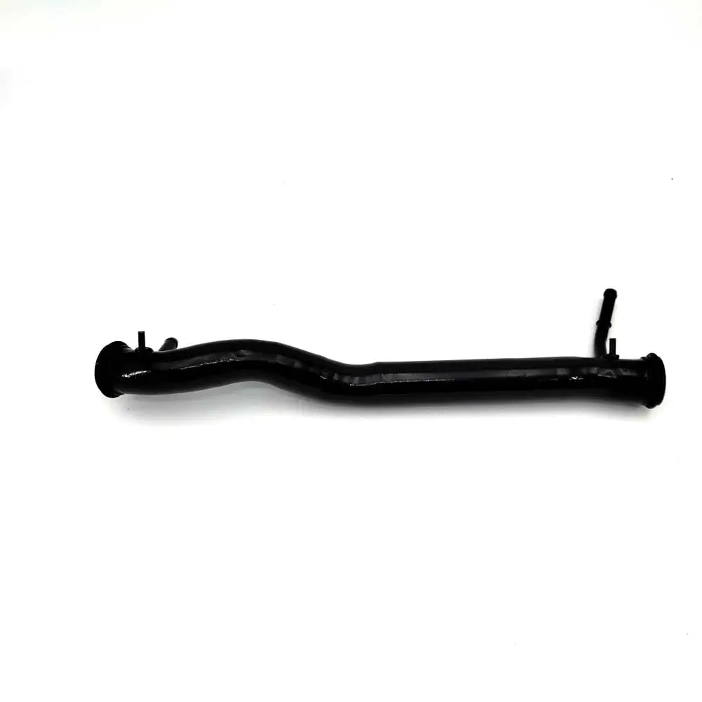 

Water Coolant Connecting Pipe 19505-P06-A00 For Honda Civic 1.5L 1.6L 1992-1995