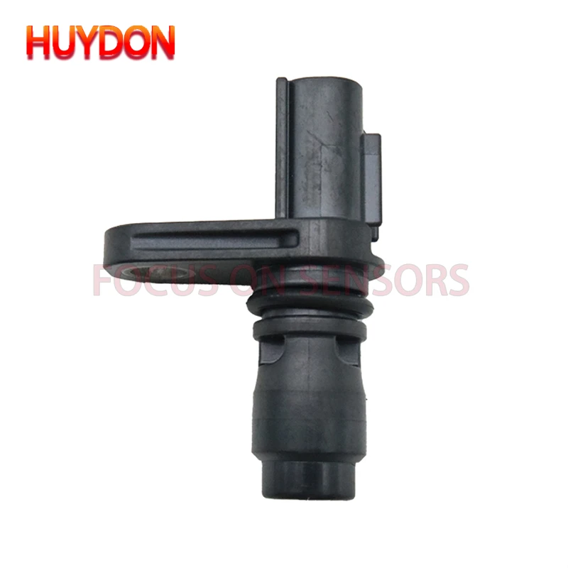 90919-05096 Camshaft Position Sensor For Toyota Camry Corolla Highlander Rav4 Venza 9091905096 Car Accessories