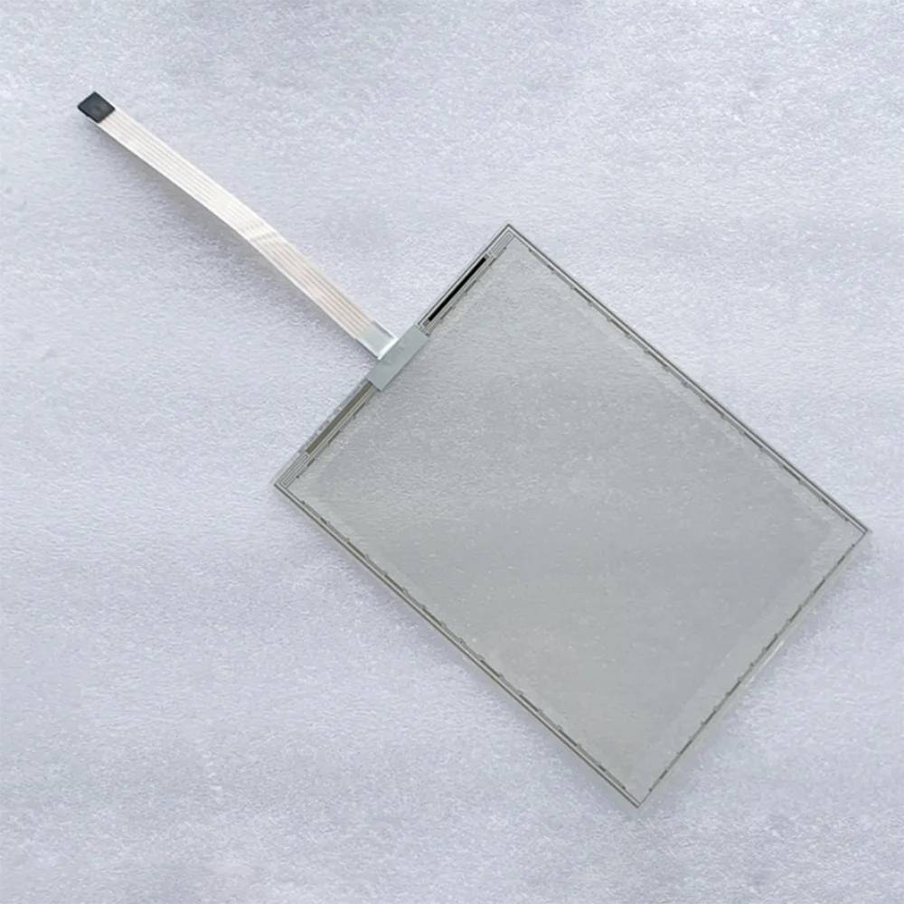 

New for GP-089F-5H-NB01A Glass Panel Touch Screen
