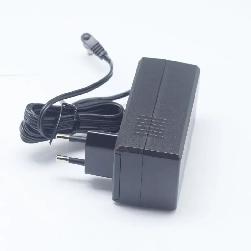 Art  5700 108 001 12V--1500MA External Diameter 5.5mm Power Adapter for Amplifier TV Sound Charger CD Player