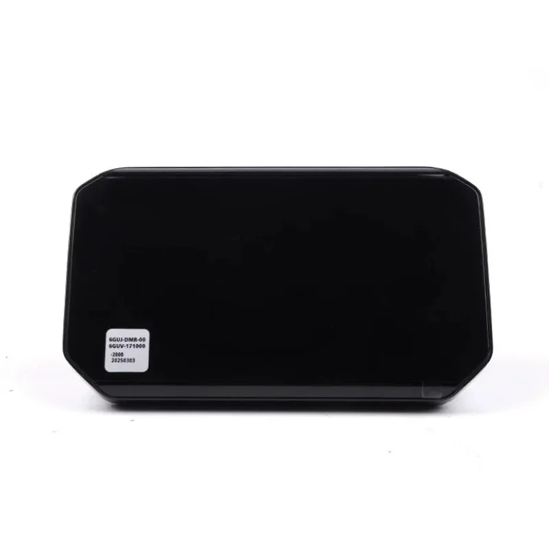Suitable for CFMOTO 700MT CF700-9 LCD Speedometer Display Instrument Assembly