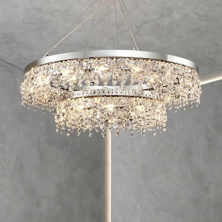 

Ceiling lamp, bedroom, modern, minimalist, study, living room