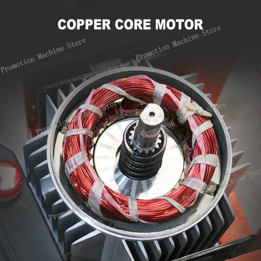 500 كجم 30 متر رافعة كابل كهربائي رفع سلك رافعة معلقة 220 فولت أداة ورشة عمل كهربائية الطاقة العملاقة رافعة ونش رفع 2025 جديد