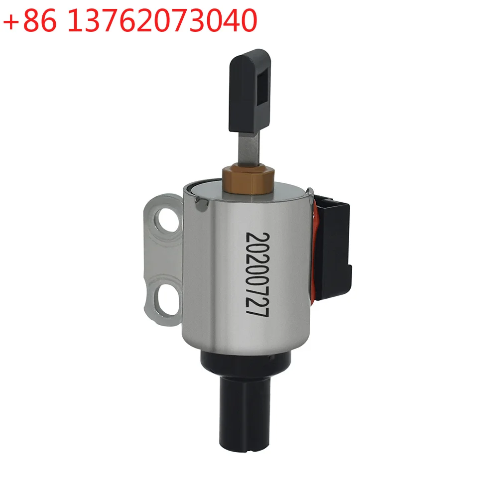Stepper Motor 31947-1XA00 31947-1XF00 JF011E For JEEP PATRIOT MITSUBISHI LANCER NISSAN