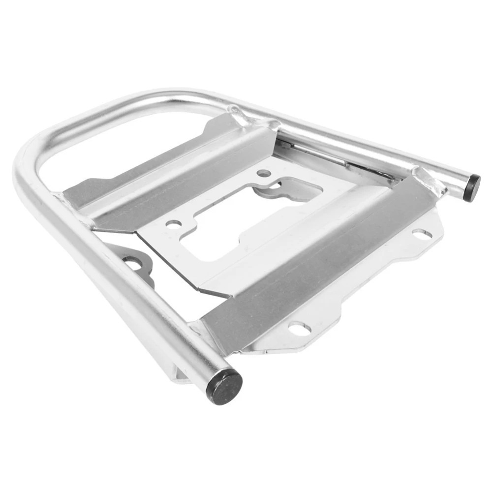 For Honda CRF1100L Africa Twin Adventure Sport 2020 2021 2022 2023 2024 2025 Motorcycle Top Saddlebag Bracket Rear Luggage Rack